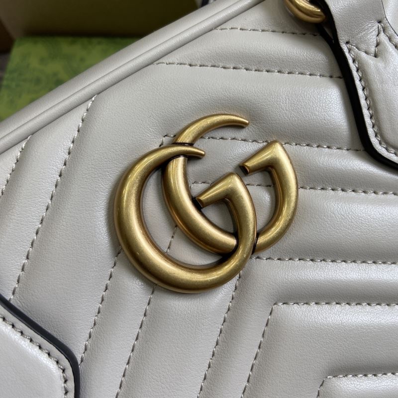 Gucci Top Handle Bags